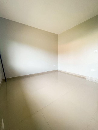 Imagem Casa com 3 Quartos à Venda, 51 m² em Iguaçu - Fazenda Rio Grande