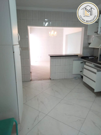 Imagem Casa com 3 Quartos à Venda, 300 m² em Jardim Do Lago - Jundiaí Imagem Casa com 3 Quartos à Venda, 300 m² em Jardim Do Lago - Jundiaí