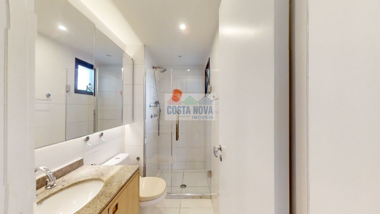 Imagem Apartamento com 1 Quarto à Venda, 73 m² em Cerqueira César - São Paulo Imagem Apartamento com 1 Quarto à Venda, 73 m² em Cerqueira César - São Paulo