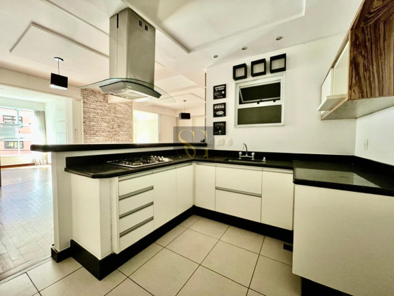Imagem Apartamento com 2 Quartos à Venda, 84 m² em Alto - Teresópolis Imagem Apartamento com 2 Quartos à Venda, 84 m² em Alto - Teresópolis