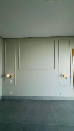 Imagem Casa com 3 Quartos à Venda, 173 m² em Residencial Porto Seguro - Goiânia