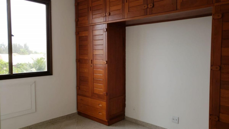 Imagem Apartamento com 2 Quartos à Venda, 73 m² em Barra Da Tijuca - Rio De Janeiro
