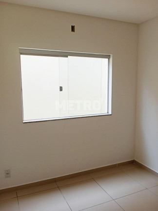 Imagem Apartamento com 1 Quarto para Alugar, 120 m² em Cidade Universitária - Petrolina Imagem Apartamento com 1 Quarto para Alugar, 120 m² em Cidade Universitária - Petrolina