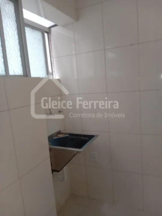 Imagem Apartamento com 3 Quartos à Venda, 75 m² em Matatu - Salvador
