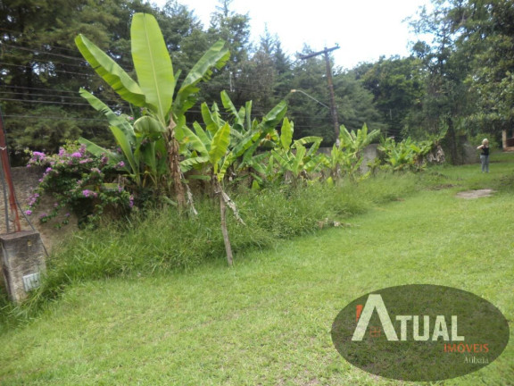 Imagem Terreno à Venda, 2 m² em Jardim Estância Brasil - Atibaia Imagem Terreno à Venda, 2 m² em Jardim Estância Brasil - Atibaia