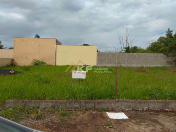 Imagem Terreno à Venda, 450 m² em Ribeirânia - Ribeirão Preto Imagem Terreno à Venda, 450 m² em Ribeirânia - Ribeirão Preto