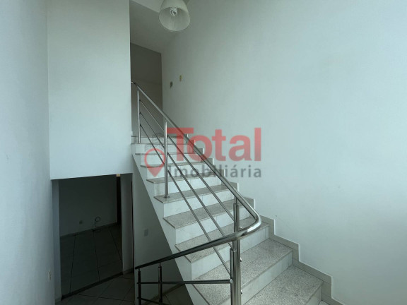 Imagem Apartamento com 3 Quartos à Venda, 165 m² em Centro - Coronel Fabriciano