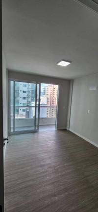 Imagem Apartamento com 3 Quartos à Venda, 136 m² em Centro - Balneário Camboriú