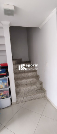 Imagem Sobrado com 3 Quartos à Venda, 179 m² em Cajuru - Curitiba Imagem Sobrado com 3 Quartos à Venda, 179 m² em Cajuru - Curitiba