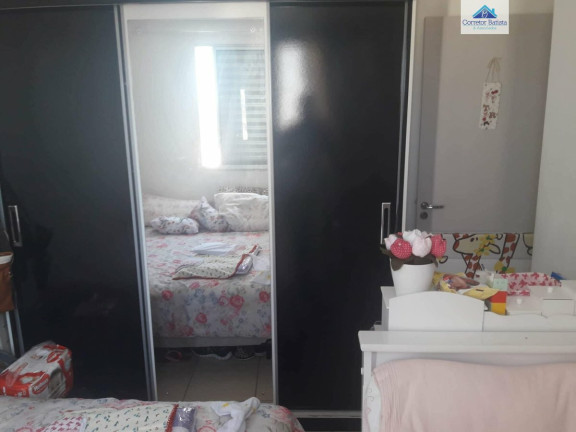 Imagem Apartamento com 2 Quartos à Venda, 45 m² em Jardim Nova Europa - Campinas Imagem Apartamento com 2 Quartos à Venda, 45 m² em Jardim Nova Europa - Campinas