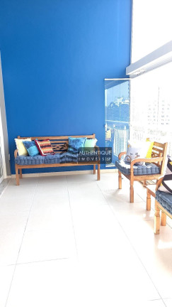 Imagem Apartamento com 4 Quartos à Venda, 238 m² em Morumbi - São Paulo Imagem Apartamento com 4 Quartos à Venda, 238 m² em Morumbi - São Paulo