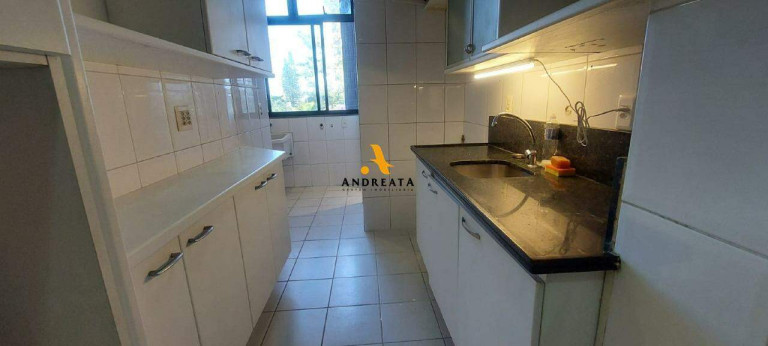 Imagem Apartamento com 3 Quartos à Venda, 106 m² em Barra Da Tijuca - Rio De Janeiro
