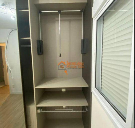 Imagem Apartamento com 2 Quartos à Venda, 69 m² em Jardim Flor Da Montanha - Guarulhos Imagem Apartamento com 2 Quartos à Venda, 69 m² em Jardim Flor Da Montanha - Guarulhos