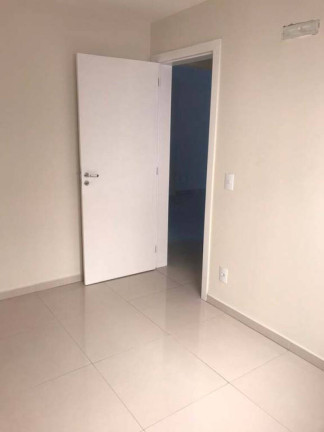 Imagem Apartamento com 2 Quartos à Venda, 105 m² em Trindade - Florianópolis Imagem Apartamento com 2 Quartos à Venda, 105 m² em Trindade - Florianópolis