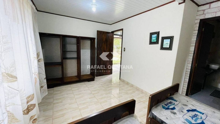 Imagem Casa com 2 Quartos para Alugar, 90 m² em Centro - Timbó