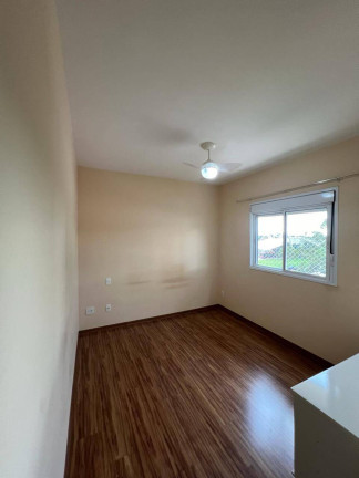 Imagem Apartamento com 3 Quartos à Venda, 113 m² em Jardim Bonfiglioli - Jundiaí