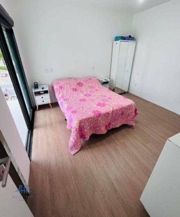 Imagem Casa com 4 Quartos à Venda, 288 m² em Canasvieiras - Florianópolis Imagem Casa com 4 Quartos à Venda, 288 m² em Canasvieiras - Florianópolis