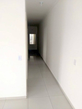 Imagem Casa com 3 Quartos à Venda, 300 m² em Jd Beira Mar - Peruíbe Imagem Casa com 3 Quartos à Venda, 300 m² em Jd Beira Mar - Peruíbe