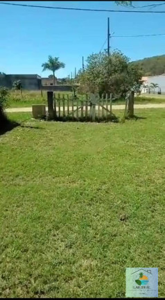 Imagem Casa com 2 Quartos à Venda, 225 m² em Geysilandia - Araruama