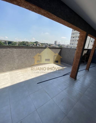 Imagem Apartamento com 2 Quartos à Venda, 38 m² em Itaquera - São Paulo Imagem Apartamento com 2 Quartos à Venda, 38 m² em Itaquera - São Paulo