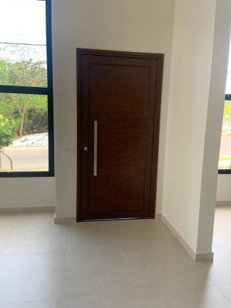 Imagem Casa de Condomínio com 3 Quartos à Venda, 166 m² em Vila Haro - Sorocaba Imagem Casa de Condomínio com 3 Quartos à Venda, 166 m² em Vila Haro - Sorocaba