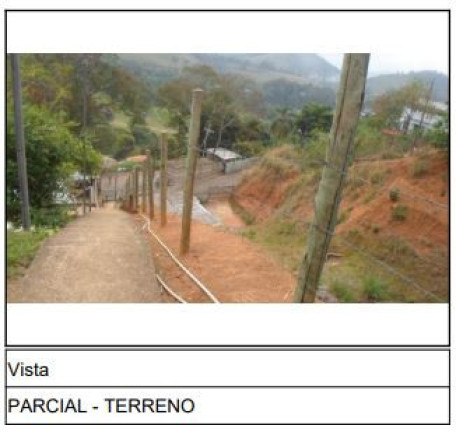 Imagem Casa com 1 Quarto à Venda, 1.848 m² em Graminha - Juiz De Fora