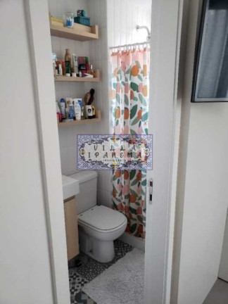 Imagem Apartamento com 3 Quartos à Venda, 88 m² em Recreio Dos Bandeirantes - Rio De Janeiro Imagem Apartamento com 3 Quartos à Venda, 88 m² em Recreio Dos Bandeirantes - Rio De Janeiro