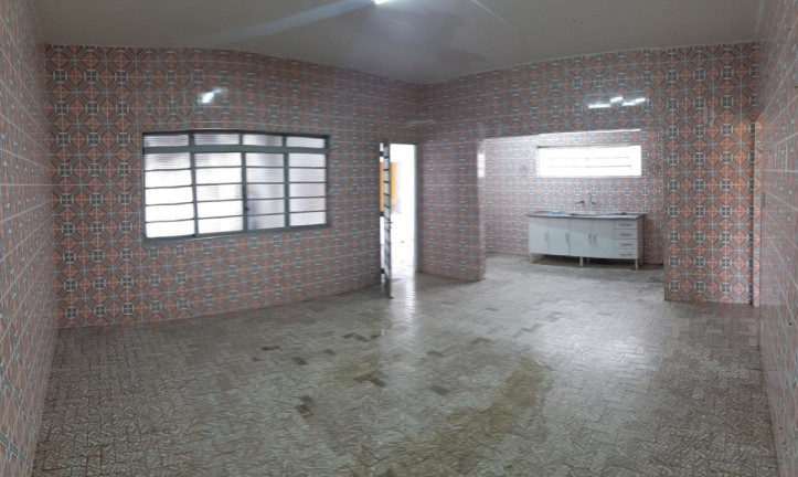 Imagem Casa com 4 Quartos à Venda, 213 m² em Vila Queiroz - Limeira Imagem Casa com 4 Quartos à Venda, 213 m² em Vila Queiroz - Limeira