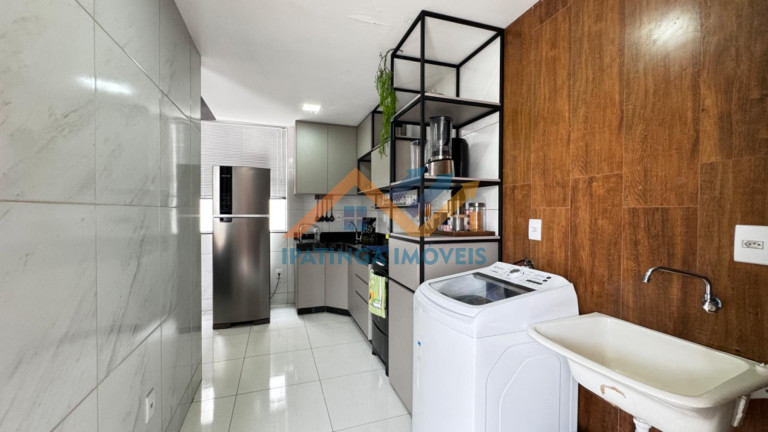 Imagem Apartamento com 2 Quartos à Venda, 89 m² em Cidade Nova - Santana Do Paraíso Imagem Apartamento com 2 Quartos à Venda, 89 m² em Cidade Nova - Santana Do Paraíso