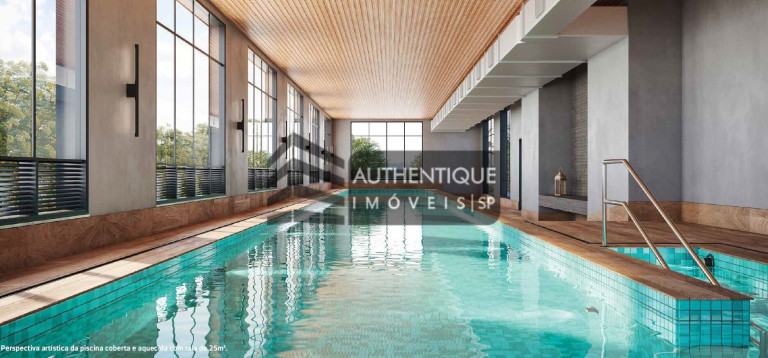 Imagem Apartamento com 2 Quartos à Venda, 73 m² em Pinheiros - São Paulo Imagem Apartamento com 2 Quartos à Venda, 73 m² em Pinheiros - São Paulo