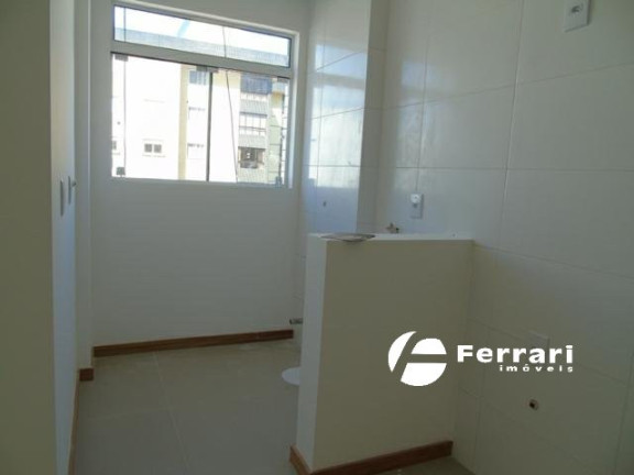 Imagem Apartamento com 2 Quartos à Venda, 86 m² em Navegantes - Capão Da Canoa Imagem Apartamento com 2 Quartos à Venda, 86 m² em Navegantes - Capão Da Canoa