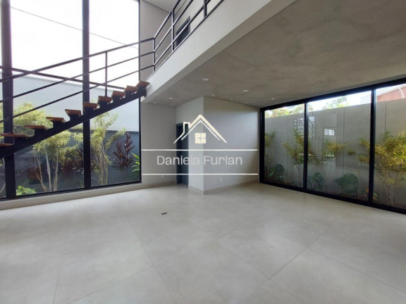 Imagem Casa de Condomínio com 4 Quartos à Venda, 355 m² em Condomínio Alphaville Nova Esplanada - Votorantim Imagem Casa de Condomínio com 4 Quartos à Venda, 355 m² em Condomínio Alphaville Nova Esplanada - Votorantim