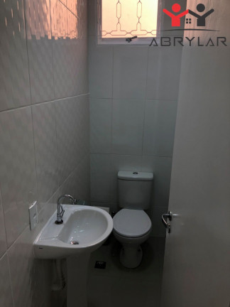 Imagem Imóvel para Alugar, 90 m² em Centro - Jundiaí Imagem Imóvel para Alugar, 90 m² em Centro - Jundiaí