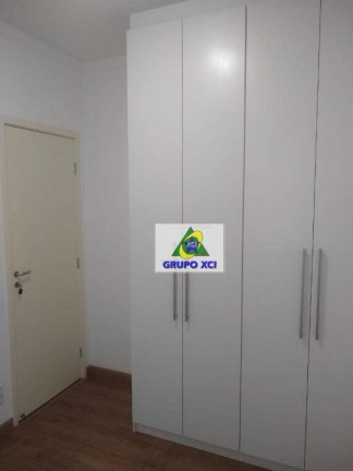 Imagem Apartamento com 3 Quartos à Venda, 62 m² em Morumbi - Paulínia Imagem Apartamento com 3 Quartos à Venda, 62 m² em Morumbi - Paulínia