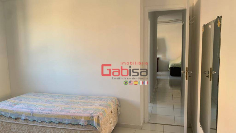 Imagem Apartamento com 3 Quartos à Venda, 131 m² em Braga - Cabo Frio Imagem Apartamento com 3 Quartos à Venda, 131 m² em Braga - Cabo Frio
