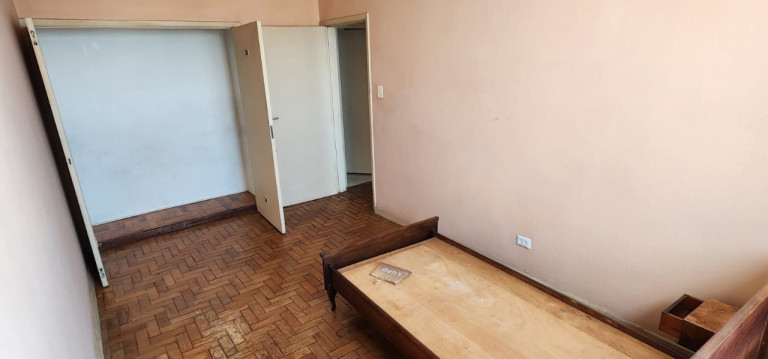 Imagem Imóvel com 2 Quartos à Venda, 99 m² em Vila Buarque - São Paulo Imagem Imóvel com 2 Quartos à Venda, 99 m² em Vila Buarque - São Paulo