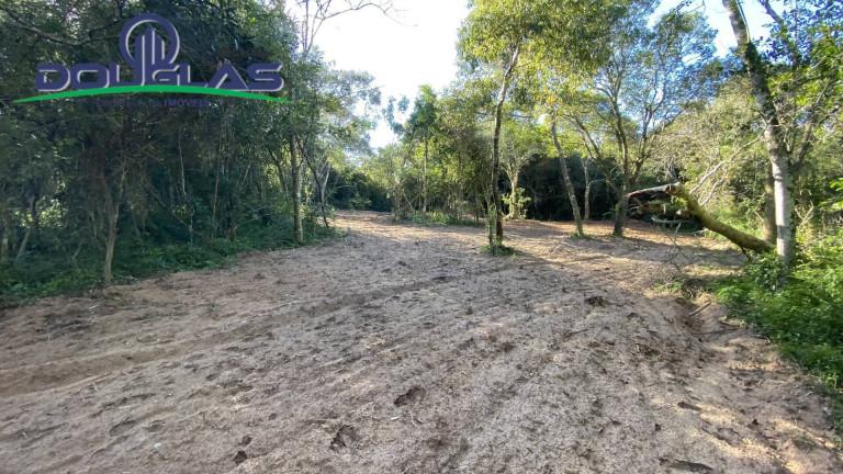 Imagem Terreno à Venda, em águas Claras - Viamão Imagem Terreno à Venda, em águas Claras - Viamão