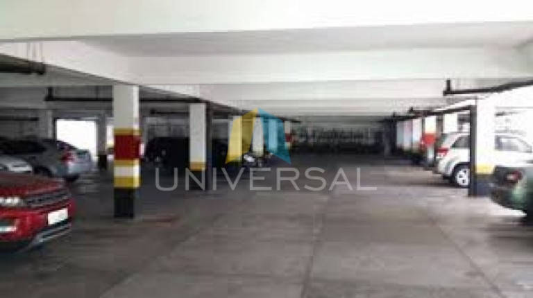 Imagem Apartamento com 2 Quartos à Venda, 52 m² em Vila Carrão - São Paulo Imagem Apartamento com 2 Quartos à Venda, 52 m² em Vila Carrão - São Paulo
