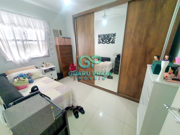 Imagem Apartamento com 2 Quartos à Venda, 85 m² em Enseada - Guarujá Imagem Apartamento com 2 Quartos à Venda, 85 m² em Enseada - Guarujá