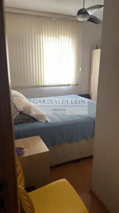 Imagem Imóvel com 3 Quartos à Venda, 117 m² em Cambuí - Campinas Imagem Imóvel com 3 Quartos à Venda, 117 m² em Cambuí - Campinas