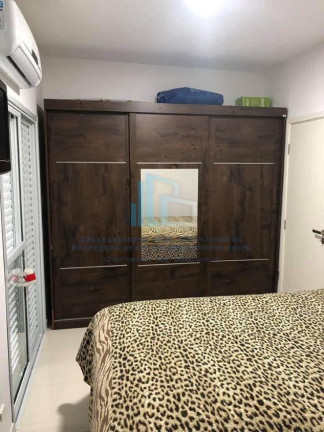 Imagem Apartamento com 3 Quartos à Venda, 136 m² em Guilhermina - Praia Grande Imagem Apartamento com 3 Quartos à Venda, 136 m² em Guilhermina - Praia Grande