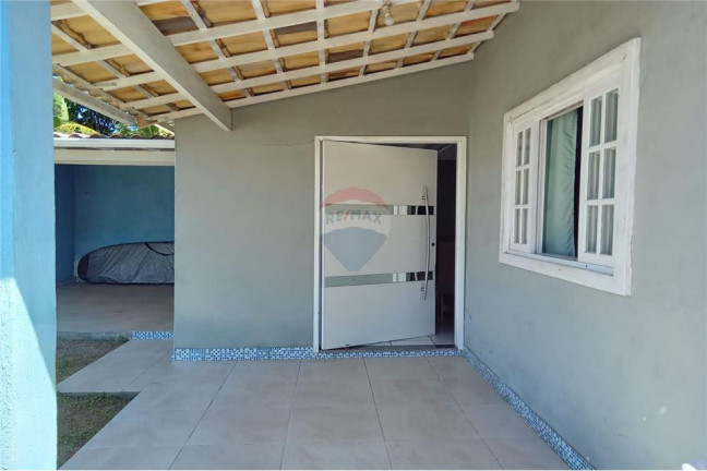 Casa com 3 Quartos à Venda, 220 m² em Jardim Atlântico - Maricá