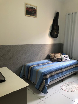Imagem Casa com 3 Quartos à Venda, 241 m² em Residencial Bosque Dos Ipês - São José Dos Campos