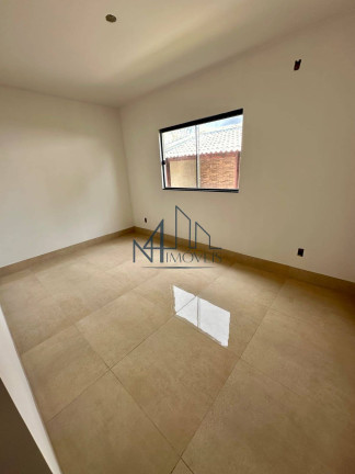 Imagem Casa com 3 Quartos à Venda, 223 m² em Pontal Sul - Acréscimo - Aparecida De Goiânia