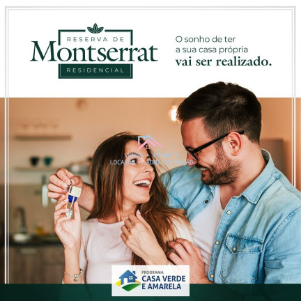 Imagem Casa com 2 Quartos à Venda, 80 m² em Dos Pereiras (caucaia Do Alto) - Cotia