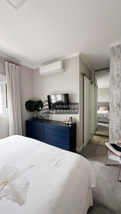 Imagem Apartamento com 3 Quartos à Venda, 162 m² em Cerâmica - São Caetano Do Sul Imagem Apartamento com 3 Quartos à Venda, 162 m² em Cerâmica - São Caetano Do Sul