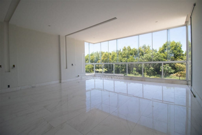 Imagem Casa com 5 Quartos à Venda, 320 m² em Interlagos - Vila Velha Imagem Casa com 5 Quartos à Venda, 320 m² em Interlagos - Vila Velha