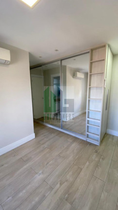 Imagem Apartamento com 2 Quartos à Venda, 72 m² em Vila Mariana - São Paulo Imagem Apartamento com 2 Quartos à Venda, 72 m² em Vila Mariana - São Paulo