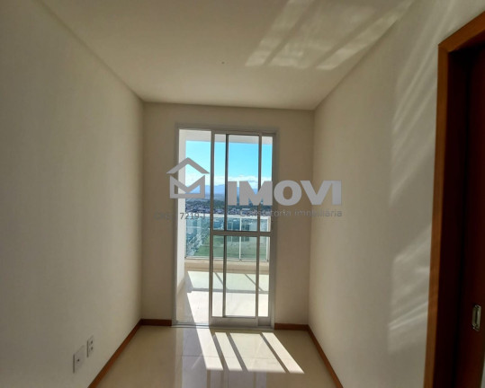 Imagem Apartamento com 2 Quartos à Venda, 61 m² em Praia De Itaparica - Vila Velha Imagem Apartamento com 2 Quartos à Venda, 61 m² em Praia De Itaparica - Vila Velha