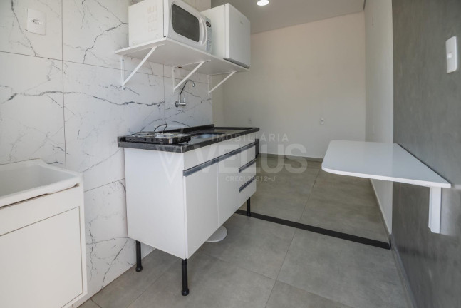 Imagem Casa de Condomínio com 1 Quarto à Venda, 225 m² em Vila Celia - Itapetininga Imagem Casa de Condomínio com 1 Quarto à Venda, 225 m² em Vila Celia - Itapetininga
